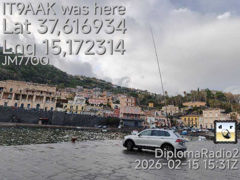 radio20260215153138 .jpg